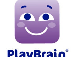 Playbrain