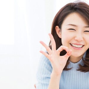 三高+過胖 妨礙懷孕