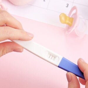 懷孕前後問與答─計劃懷孕 懷孕前後問與答─計劃懷孕