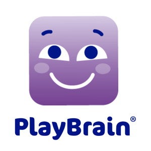 PlayBrain學者程式 Playbrain