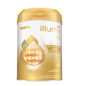 Illuma Atwo 1:1 consultation campaign Illuma Atwo