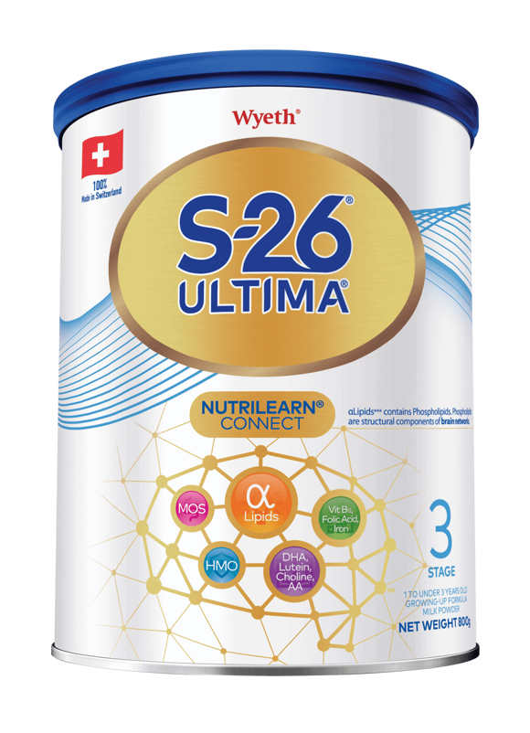 imgonline-com-ua-Resize-DCbvLxunqhsE-3 imgonline-com-ua-Resize-DCbvLxunqhsE-3