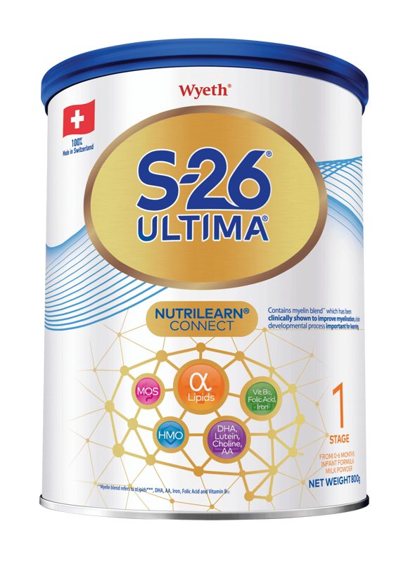 imgonline-com-ua-Resize-G269tZe5G6JHjmc imgonline-com-ua-Resize-G269tZe5G6JHjmc
