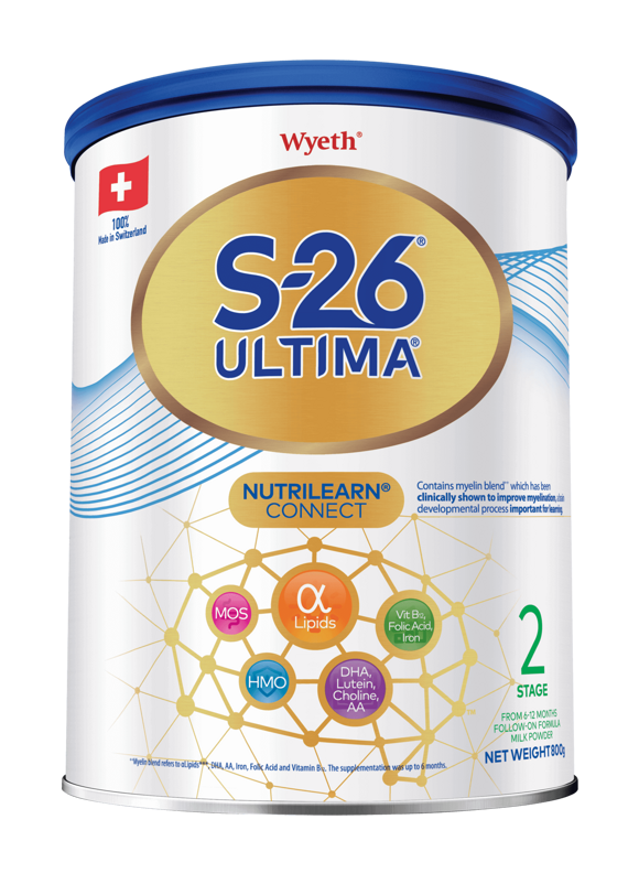 imgonline-com-ua-Resize-xFDwtbgOLGt5SmQG-2 imgonline-com-ua-Resize-xFDwtbgOLGt5SmQG-2